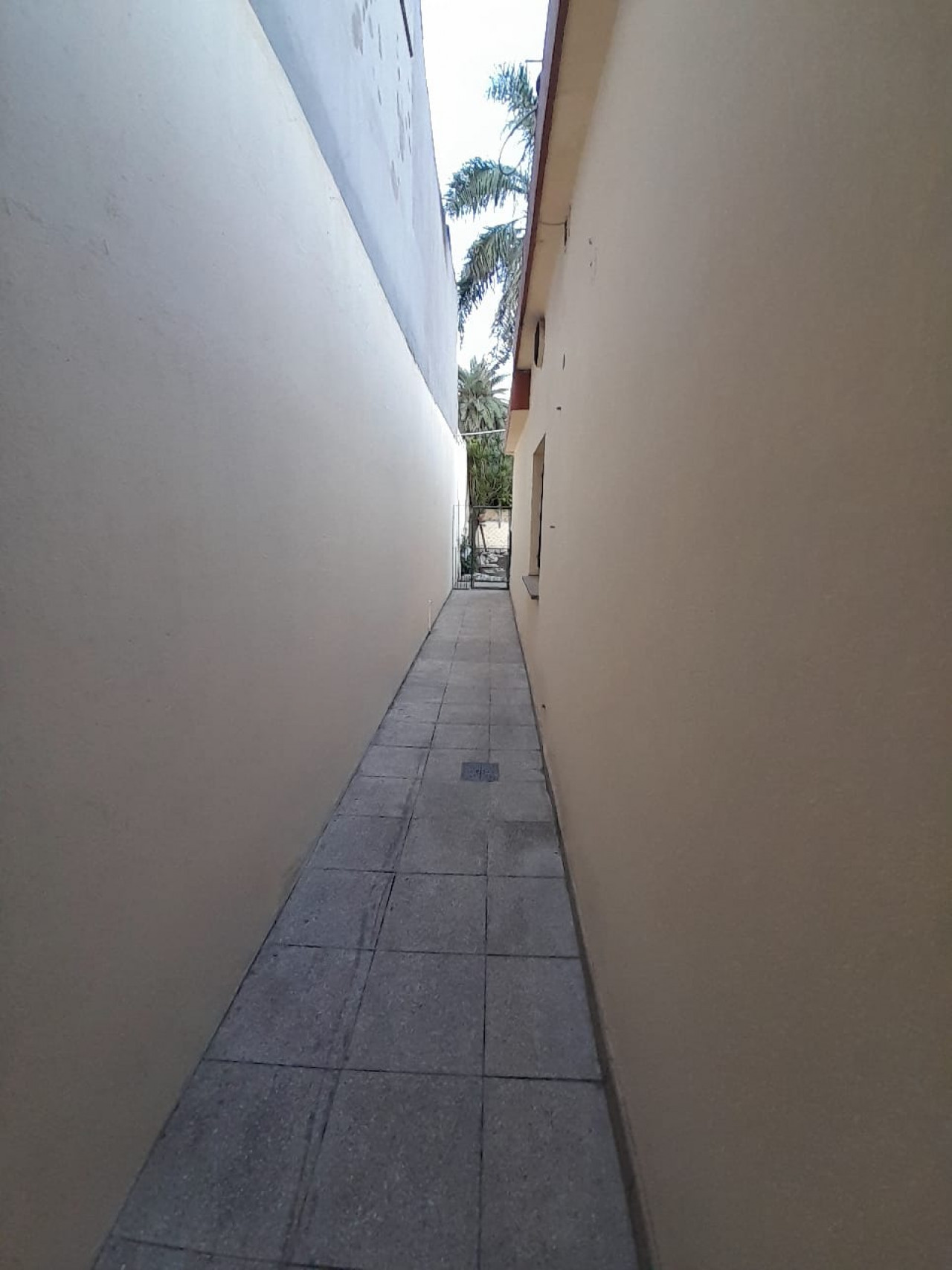 slider-properties