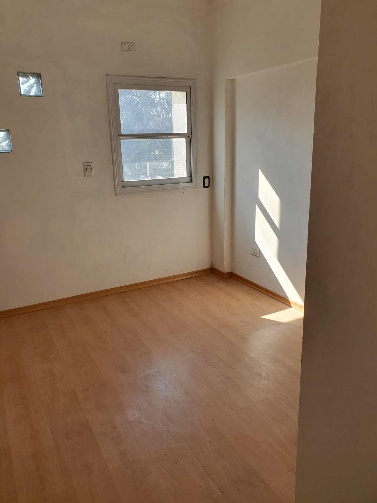 slider-properties