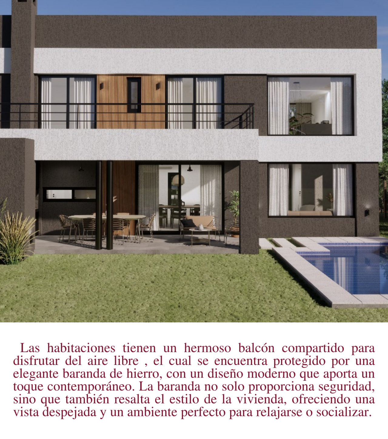 slider-properties