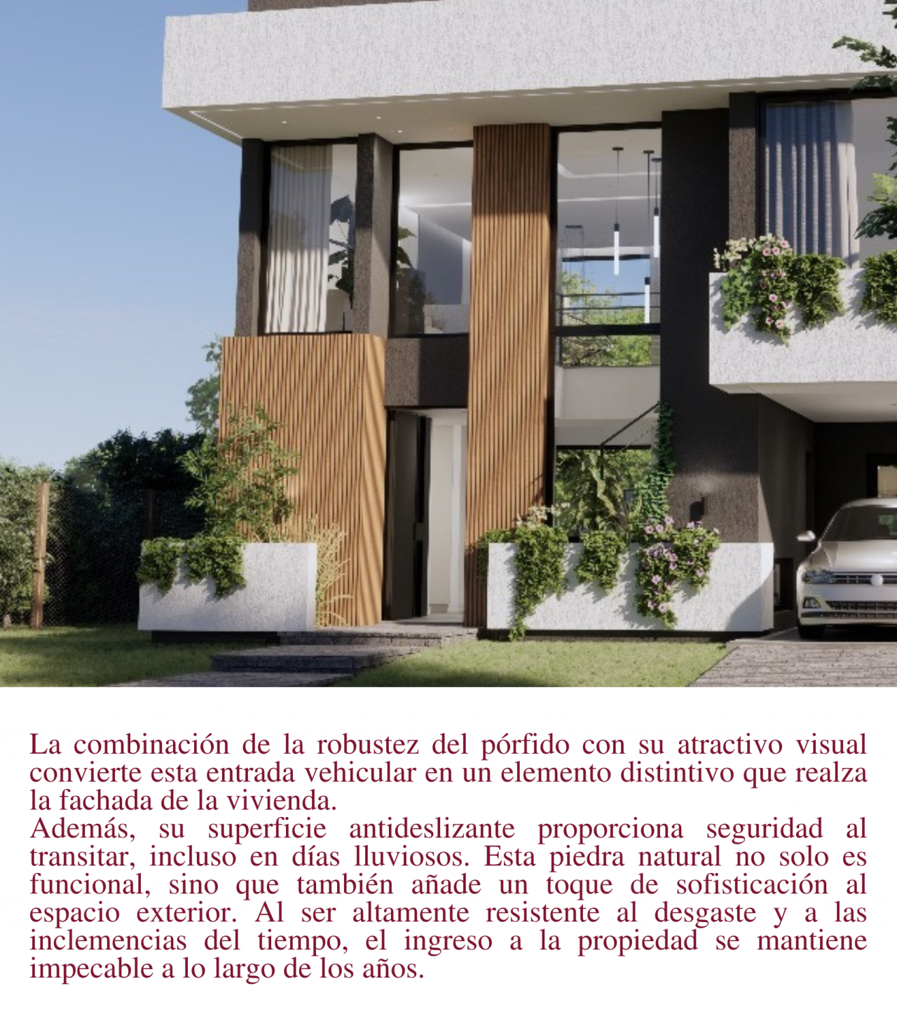 slider-properties